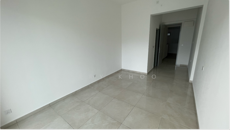 Condominium for Sale at Lucerne Residences - Gary Khoo - PropertyGuru.com.my