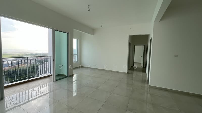 Condominium for Sale at Lucerne Residences - Gary Khoo - PropertyGuru.com.my