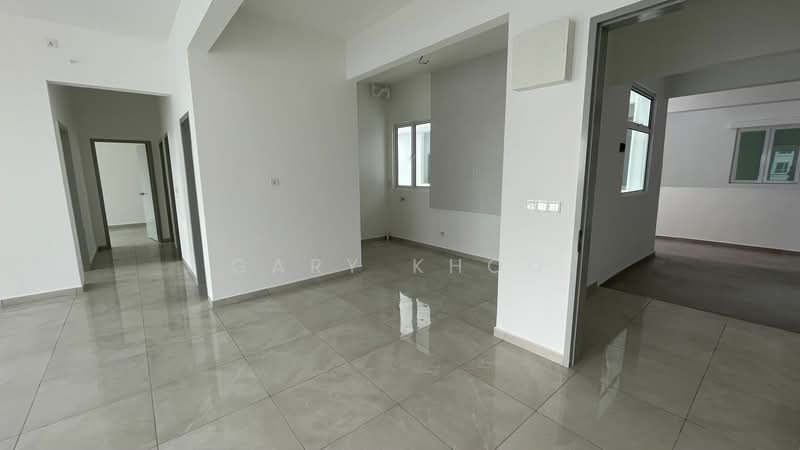 Condominium for Sale at Lucerne Residences - Gary Khoo - PropertyGuru.com.my