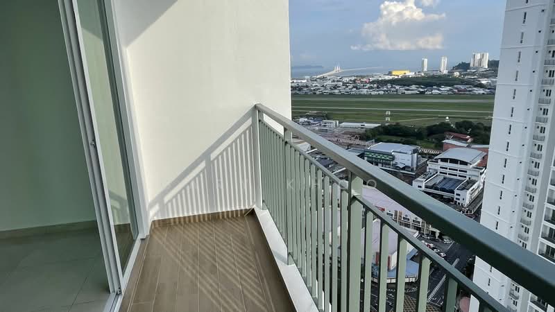 Condominium for Sale at Lucerne Residences - Gary Khoo - PropertyGuru.com.my