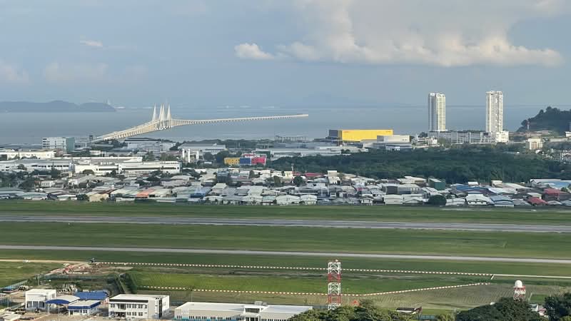 Condominium for Sale at Lucerne Residences - Gary Khoo - PropertyGuru.com.my