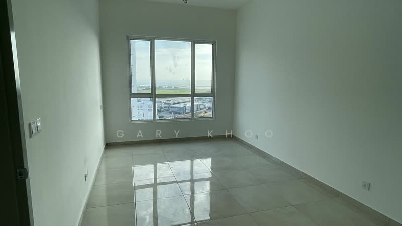 Condominium for Sale at Lucerne Residences - Gary Khoo - PropertyGuru.com.my