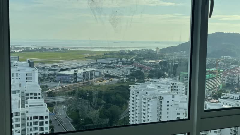 Condominium for Sale at Lucerne Residences - Gary Khoo - PropertyGuru.com.my