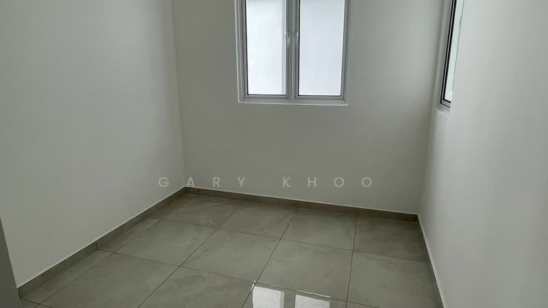 Condominium for Sale at Lucerne Residences - Gary Khoo - PropertyGuru.com.my