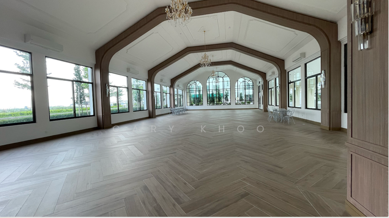 Condominium for Sale at Lucerne Residences - Gary Khoo - PropertyGuru.com.my