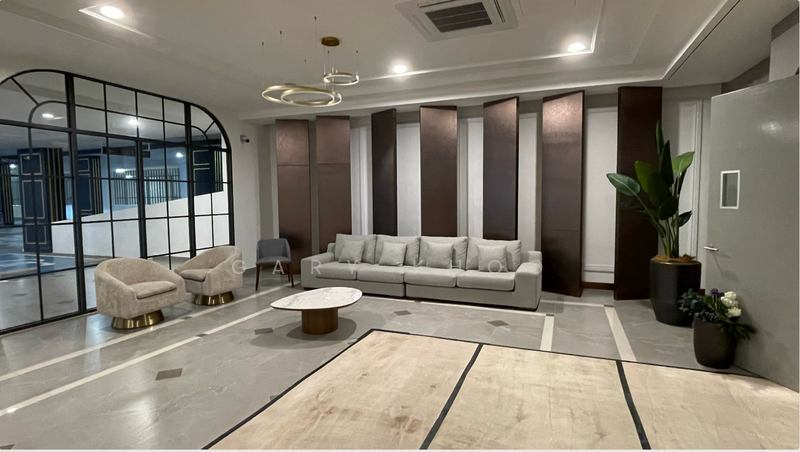 Condominium for Sale at Lucerne Residences - Gary Khoo - PropertyGuru.com.my