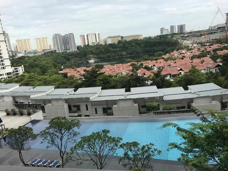 Condominium for Sale at Nautica Lake Suites - Wilson Tan - PropertyGuru.com.my