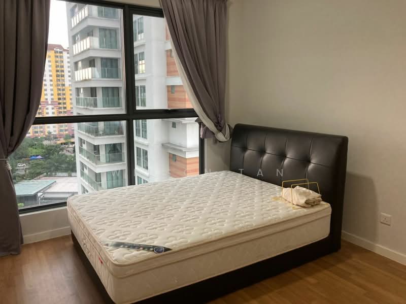 Condominium for Sale at Nautica Lake Suites - Wilson Tan - PropertyGuru.com.my