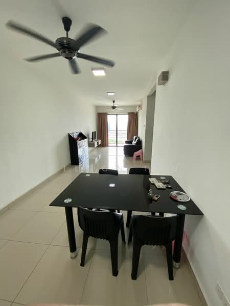 Service Residence for Sale at DK Senza - Wilson Tan - PropertyGuru.com.my
