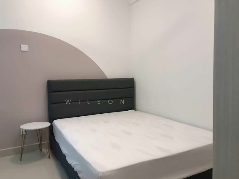 Service Residence for Sale at DK Senza - Wilson Tan - PropertyGuru.com.my