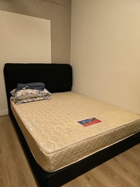 Service Residence for Rent at Nova Saujana - Kimmy . - PropertyGuru.com.my