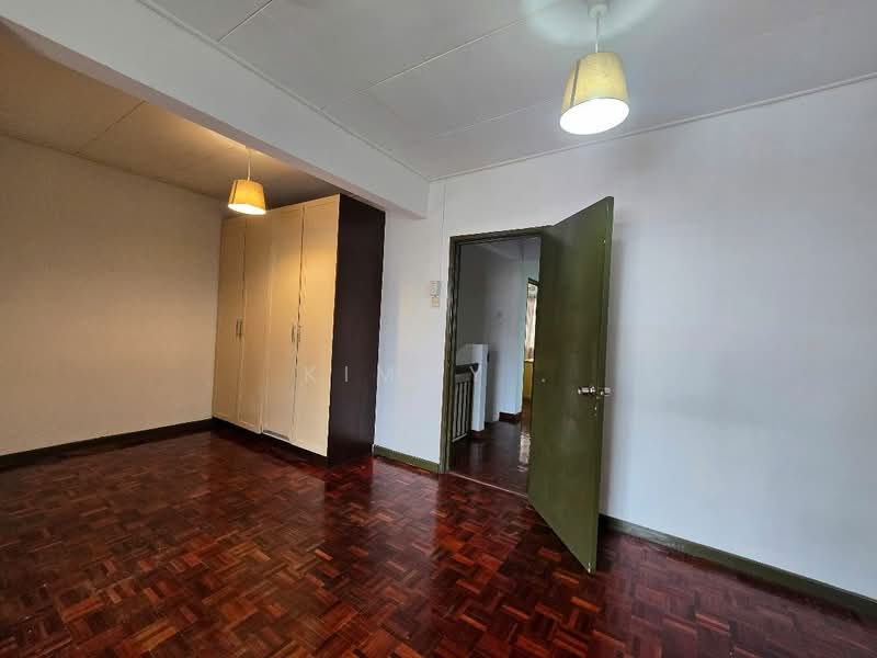 2-storey Terraced House for Sale in Taman Putra Prima (Puchong) - Kimmy . - PropertyGuru.com.my