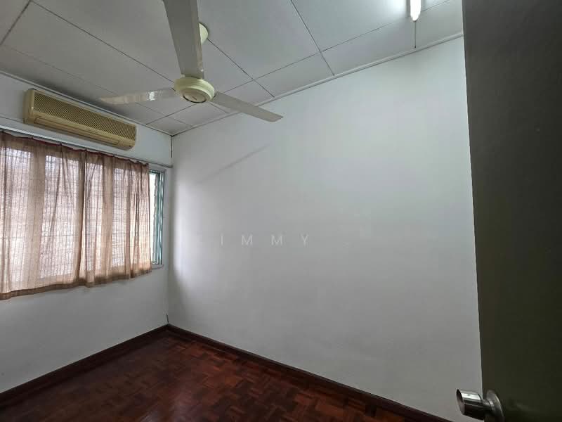 2-storey Terraced House for Sale in Taman Putra Prima (Puchong) - Kimmy . - PropertyGuru.com.my