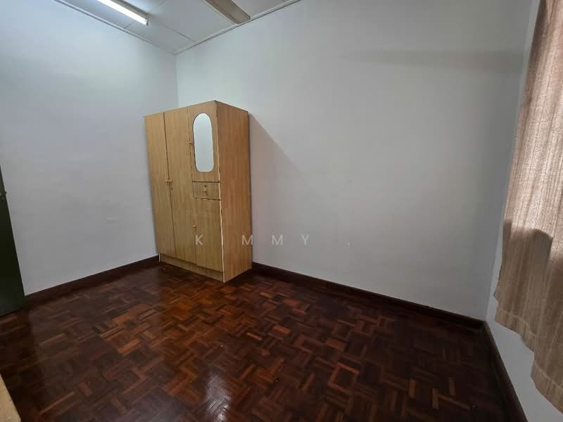 2-storey Terraced House for Sale in Taman Putra Prima (Puchong) - Kimmy . - PropertyGuru.com.my