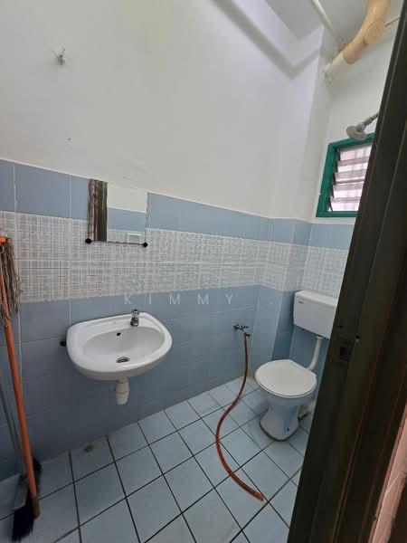 2-storey Terraced House for Sale in Taman Putra Prima (Puchong) - Kimmy . - PropertyGuru.com.my