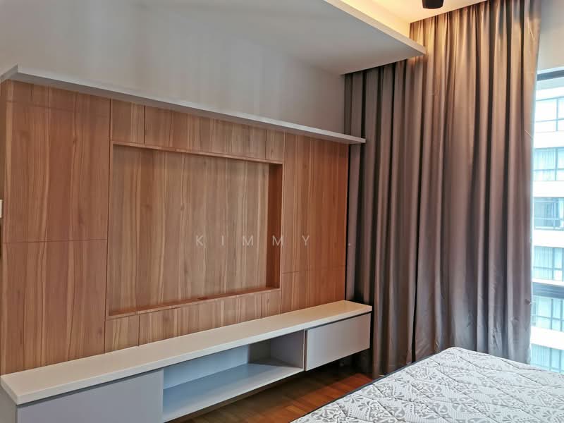 The Potpourri untuk Untuk Dijual - RM 798,000, Feb 2026 - PropertyGuru.com.my