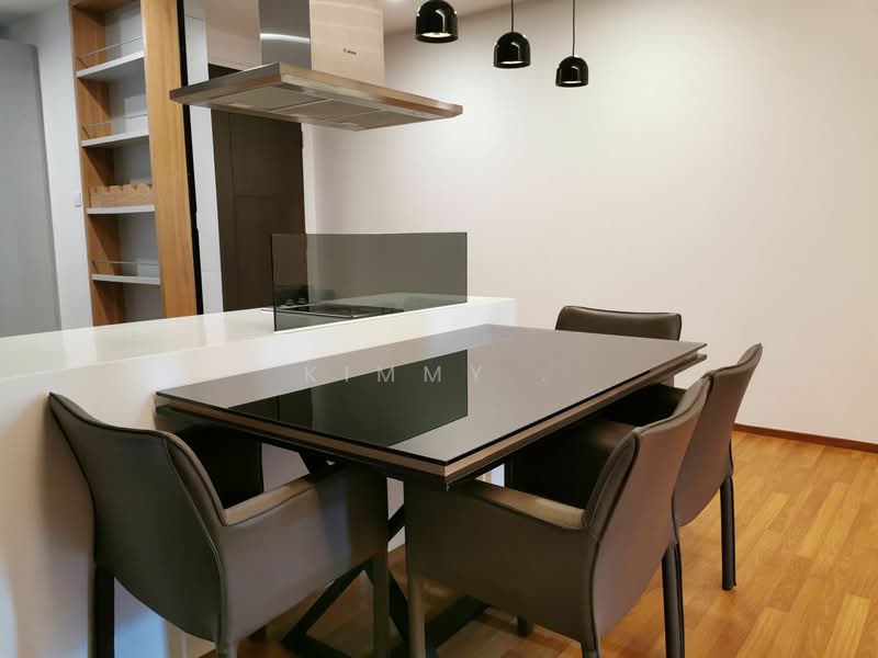 The Potpourri untuk Untuk Dijual - RM 798,000, Feb 2026 - PropertyGuru.com.my