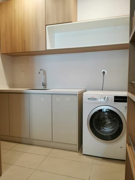 Service Residence for Sale at The Potpourri - Kimmy . - PropertyGuru.com.my