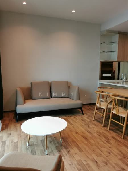 Service Residence for Sale at The Potpourri - Kimmy . - PropertyGuru.com.my