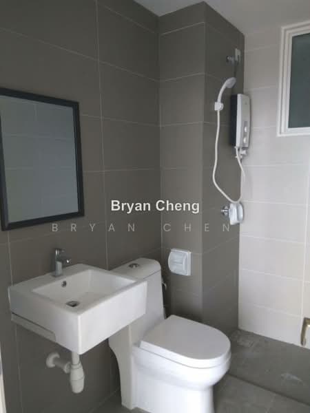 Service Residence for Sale at 3 Elements - Bryan Cheng - PropertyGuru.com.my