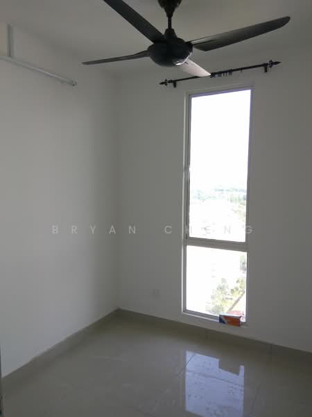 Service Residence for Sale at 3 Elements - Bryan Cheng - PropertyGuru.com.my