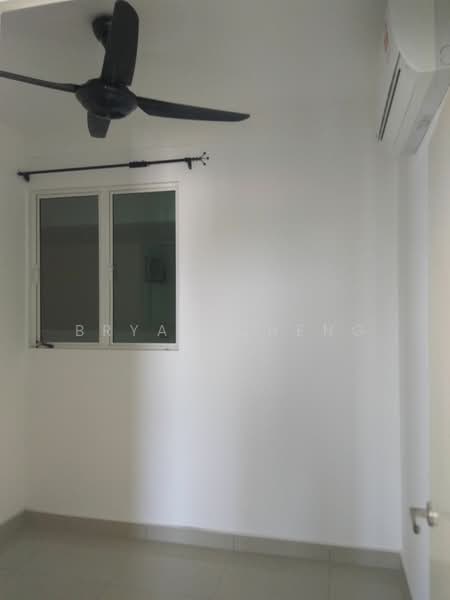 Service Residence for Sale at 3 Elements - Bryan Cheng - PropertyGuru.com.my