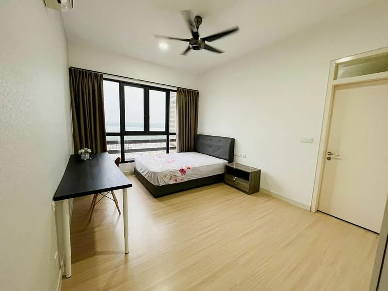 Service Residence for Sale at Sunway Citrine Residences - Marcus Tey - PropertyGuru.com.my