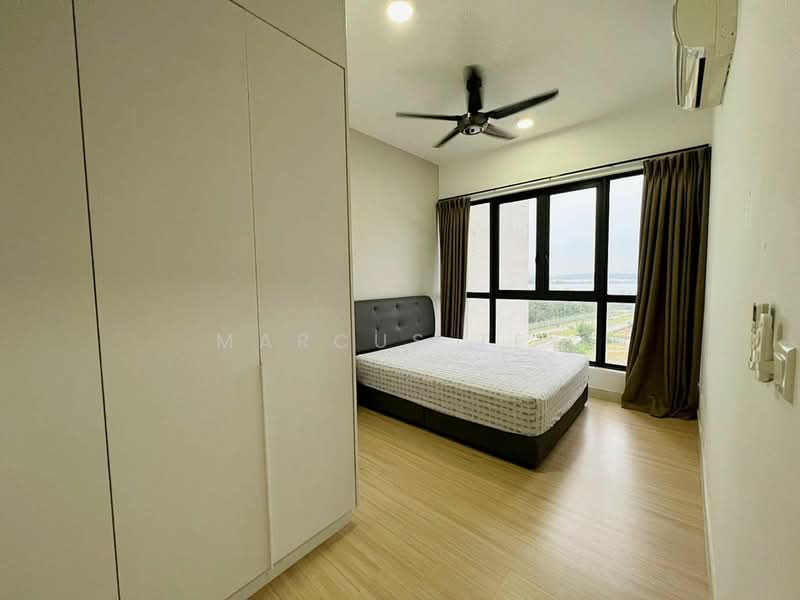 Service Residence for Sale at Sunway Citrine Residences - Marcus Tey - PropertyGuru.com.my