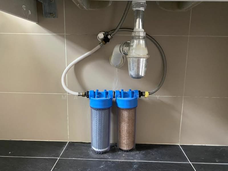 Service Residence for Sale at Sunway Citrine Residences - Marcus Tey - PropertyGuru.com.my