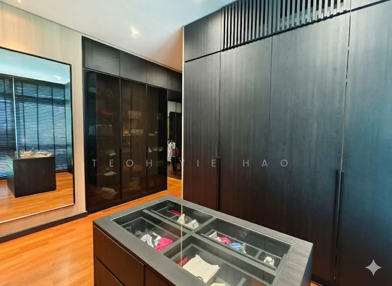 Tijani 2 North untuk Untuk Disewa - RM 12,000 /bulan, Mac 2026 - PropertyGuru.com.my