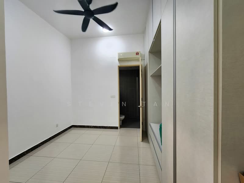 3-storey Terraced House for Sale in 16 Sierra (Puchong) - Steven Tan - PropertyGuru.com.my