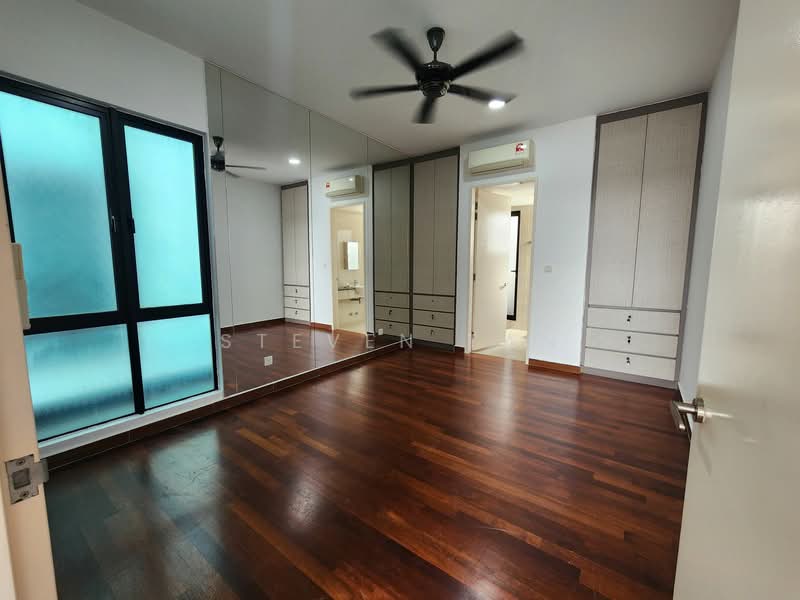 3-storey Terraced House for Sale in 16 Sierra (Puchong) - Steven Tan - PropertyGuru.com.my