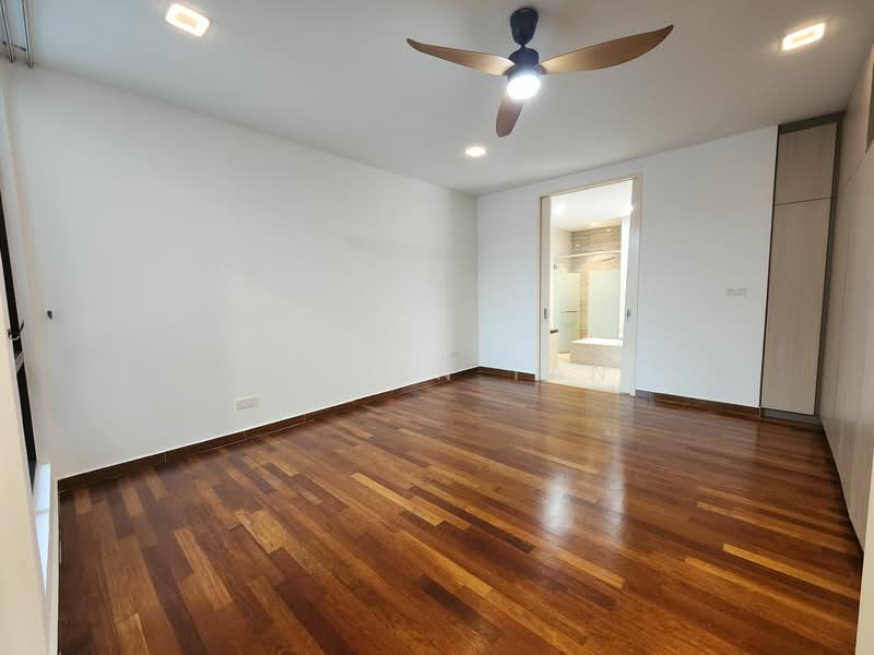 3-storey Terraced House for Sale in 16 Sierra (Puchong) - Steven Tan - PropertyGuru.com.my