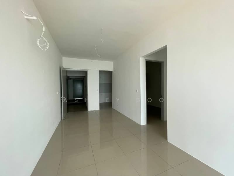 QuayWest Residence untuk Untuk Dijual - RM 578,000, Feb 2026 - PropertyGuru.com.my