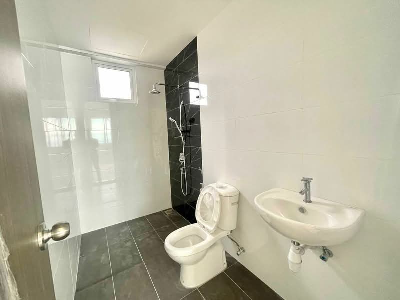 QuayWest Residence untuk Untuk Dijual - RM 578,000, Feb 2026 - PropertyGuru.com.my