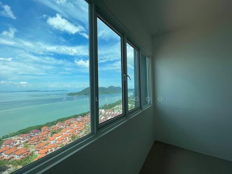 QuayWest Residence untuk Untuk Dijual - RM 578,000, Feb 2026 - PropertyGuru.com.my