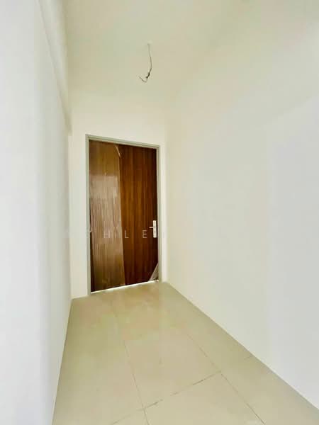 QuayWest Residence untuk Untuk Dijual - RM 578,000, Feb 2026 - PropertyGuru.com.my