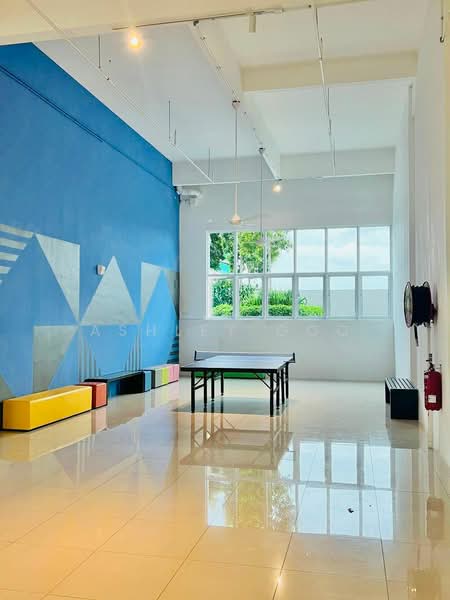 QuayWest Residence untuk Untuk Dijual - RM 578,000, Feb 2026 - PropertyGuru.com.my