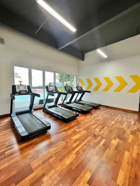 QuayWest Residence untuk Untuk Dijual - RM 578,000, Feb 2026 - PropertyGuru.com.my