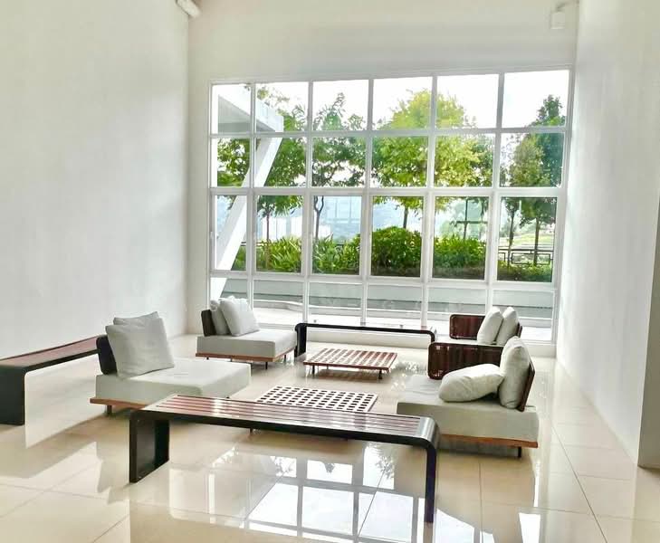 QuayWest Residence untuk Untuk Dijual - RM 578,000, Feb 2026 - PropertyGuru.com.my