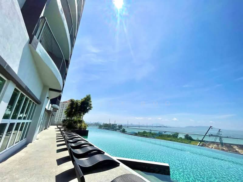 QuayWest Residence untuk Untuk Dijual - RM 578,000, Feb 2026 - PropertyGuru.com.my