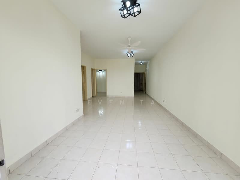 Apartment for Rent at Puteri Bayu Apartment - Steven Tan - PropertyGuru.com.my