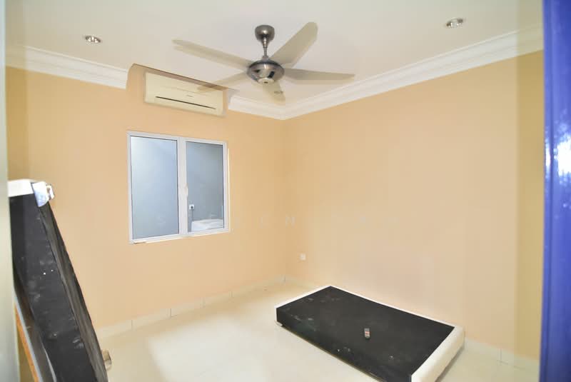 Service Residence for Sale at Koi Kinrara - Steven Tan - PropertyGuru.com.my
