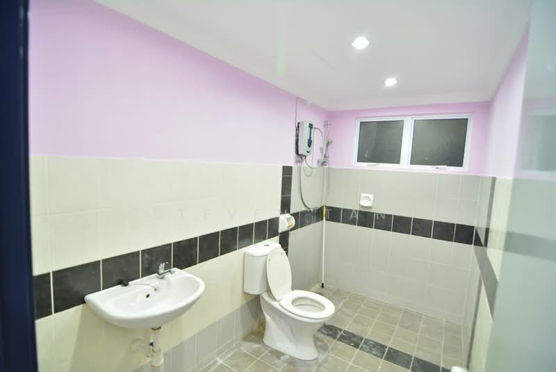 Service Residence for Sale at Koi Kinrara - Steven Tan - PropertyGuru.com.my