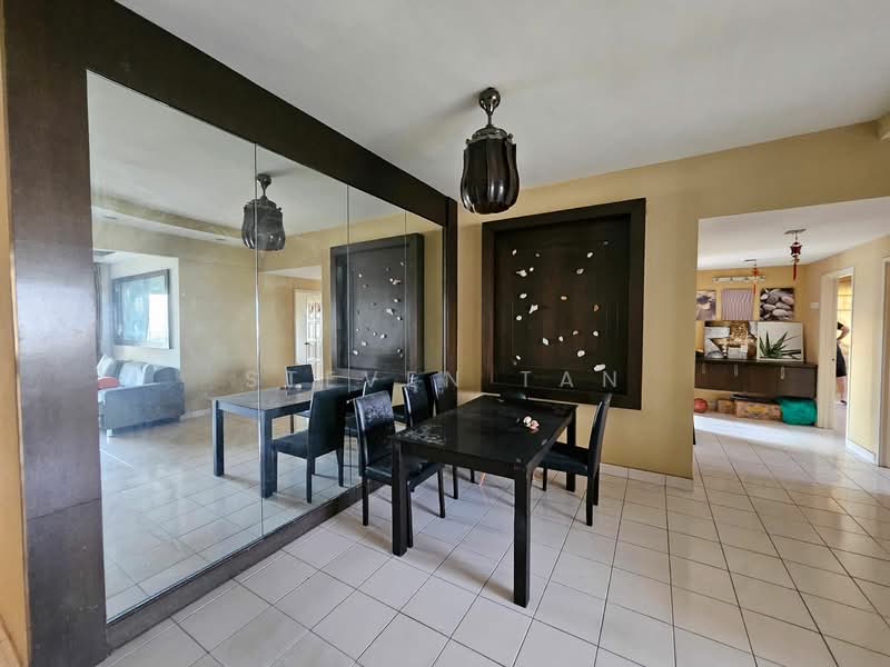 Apartment for Sale at Sri Bayu Apartments - Steven Tan - PropertyGuru.com.my