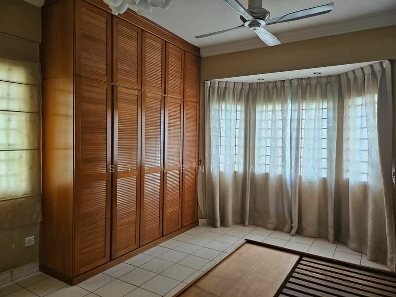 Apartment for Sale at Sri Bayu Apartments - Steven Tan - PropertyGuru.com.my