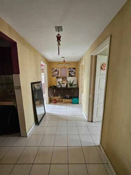 Apartment for Sale at Sri Bayu Apartments - Steven Tan - PropertyGuru.com.my