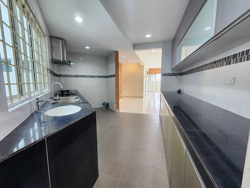 For Sale - La Vista Condominiums