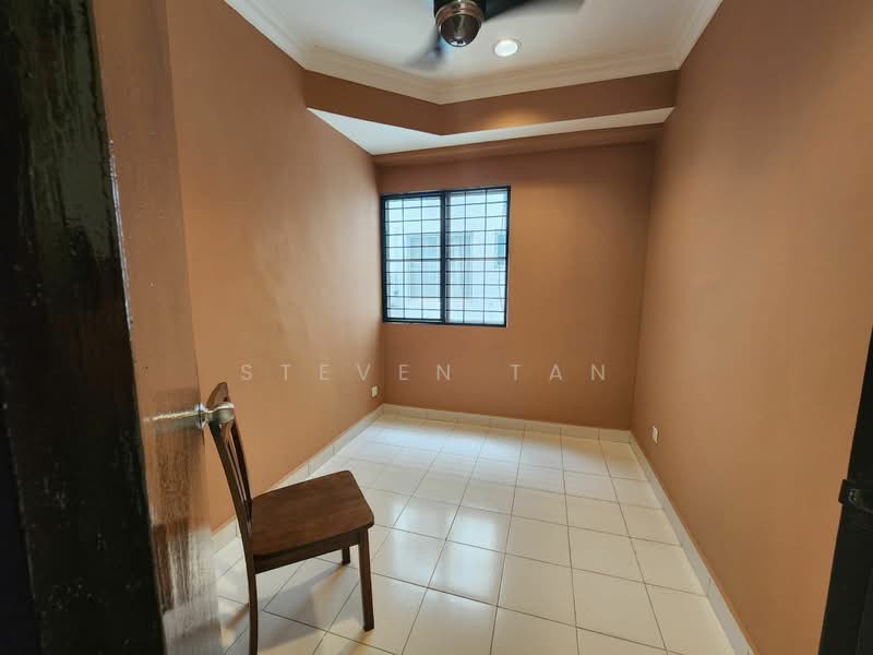 For Sale - La Vista Condominiums