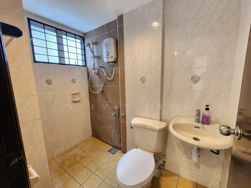 For Sale - La Vista Condominiums